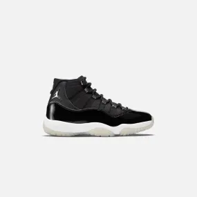 Jordan    nike wmns air  11