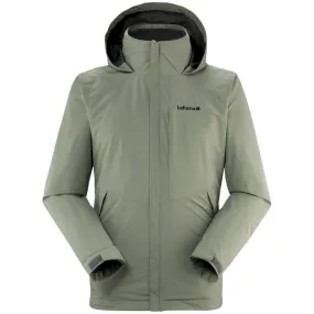 Lafuma Access 3In1 Fleece Jkt M - 3-in-1 jacket - Men's