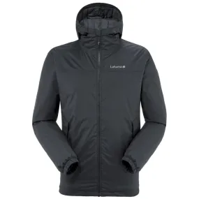 Lafuma Access Warm M - Waterproof jacket - Men's