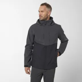 Lafuma Access Zip-In Jkt - Waterproof jacket - Men's