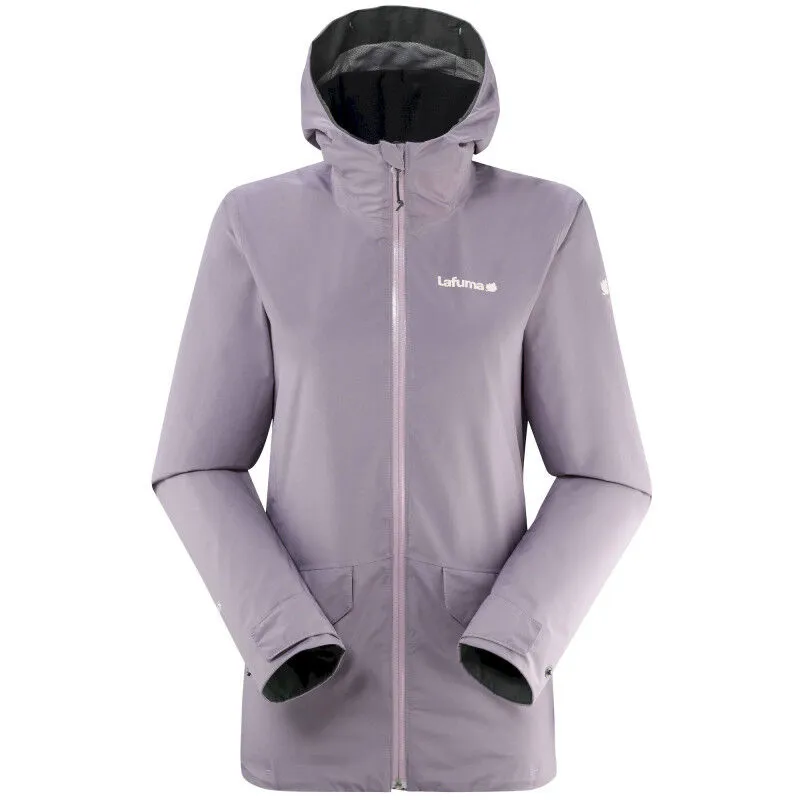 Lafuma Jaipur GTX Jkt W - Waterproof jacket - Women's | Hardloop