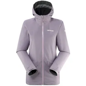 Lafuma Jaipur GTX Jkt W - Waterproof jacket - Women's | Hardloop