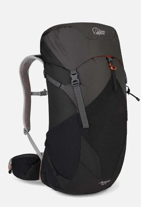 Lowe Alpine Airzone Trail 35L Backpack