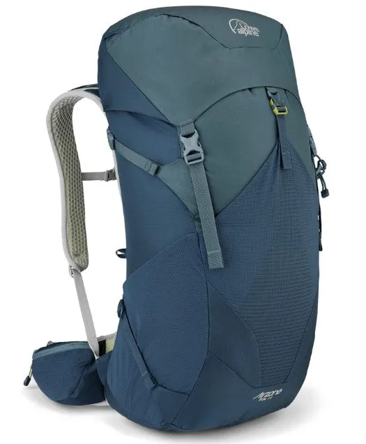 Lowe Alpine Airzone Trail 35L Backpack