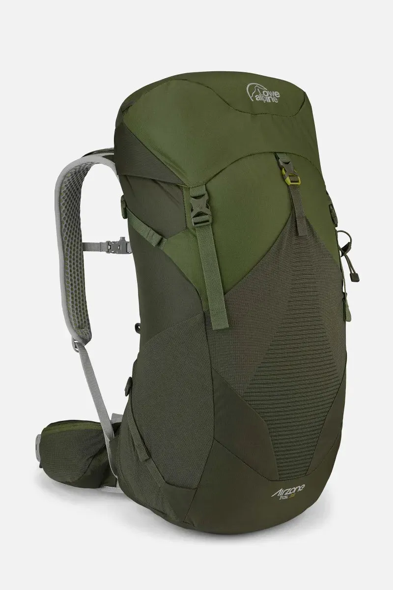 Lowe Alpine Airzone Trail 35L Backpack