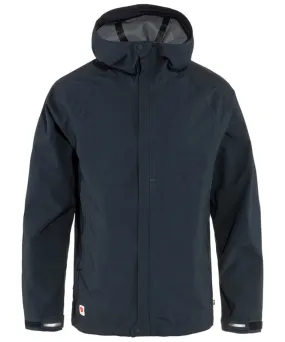 Men's Fjällräven High Coast Hydratic Trail Jacket