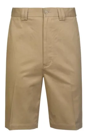 Men's Chino Shorts