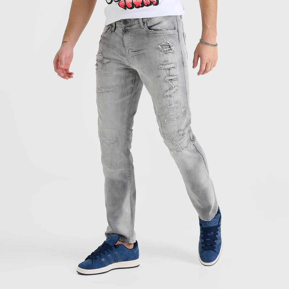 Men's Jordan Craig Straight Denim Jeans