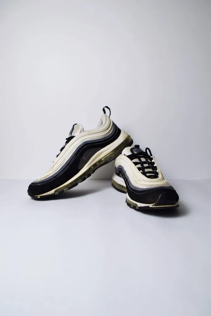 Nike | Air Max 97 sneakers