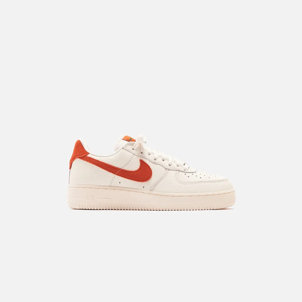 Nike     air force 1 '07 craft 2