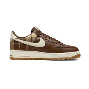 Nike Air Force 1 '07 LX Men's Shoes - Footwear