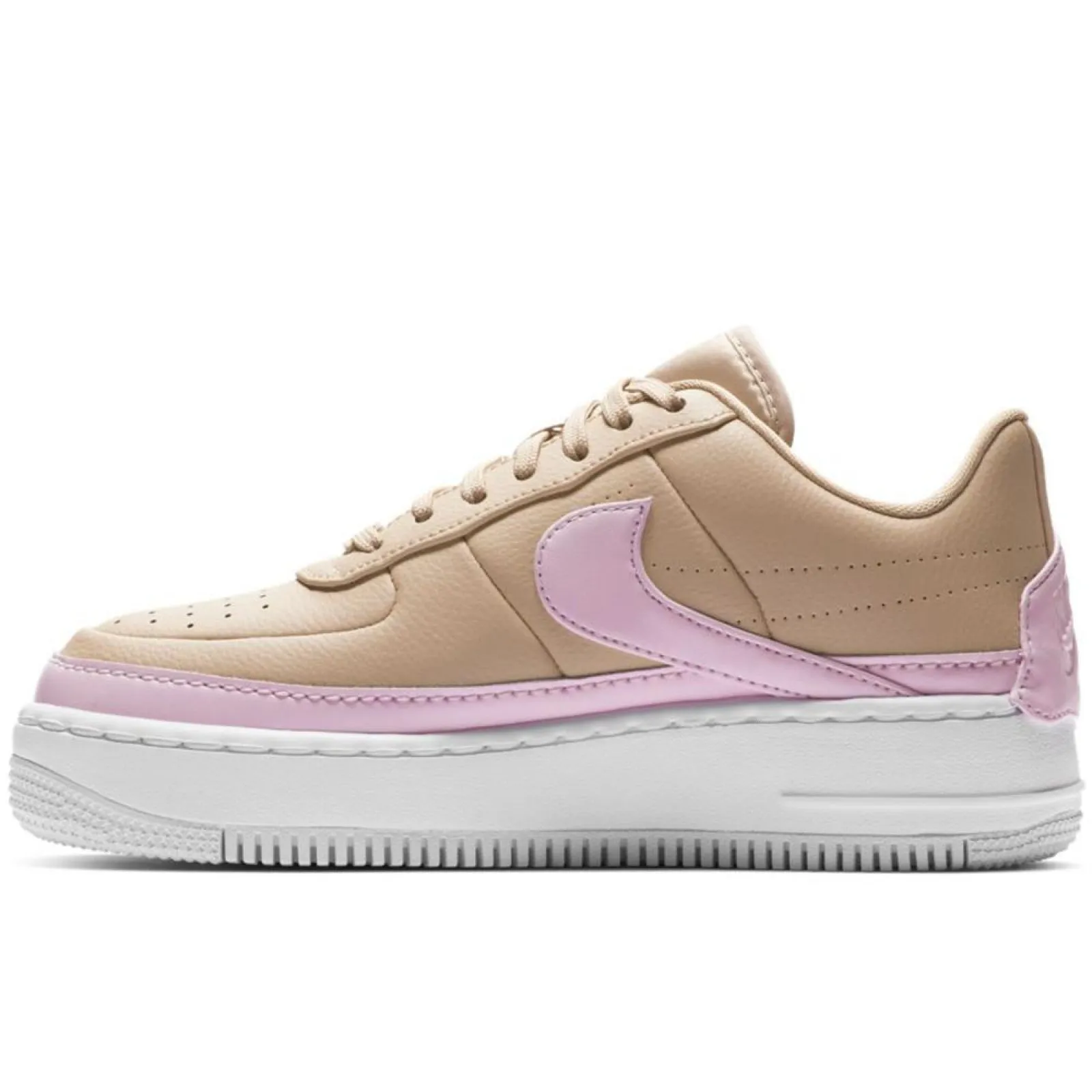 Nike Air Force 1 Jester XX ''Bio Beige''