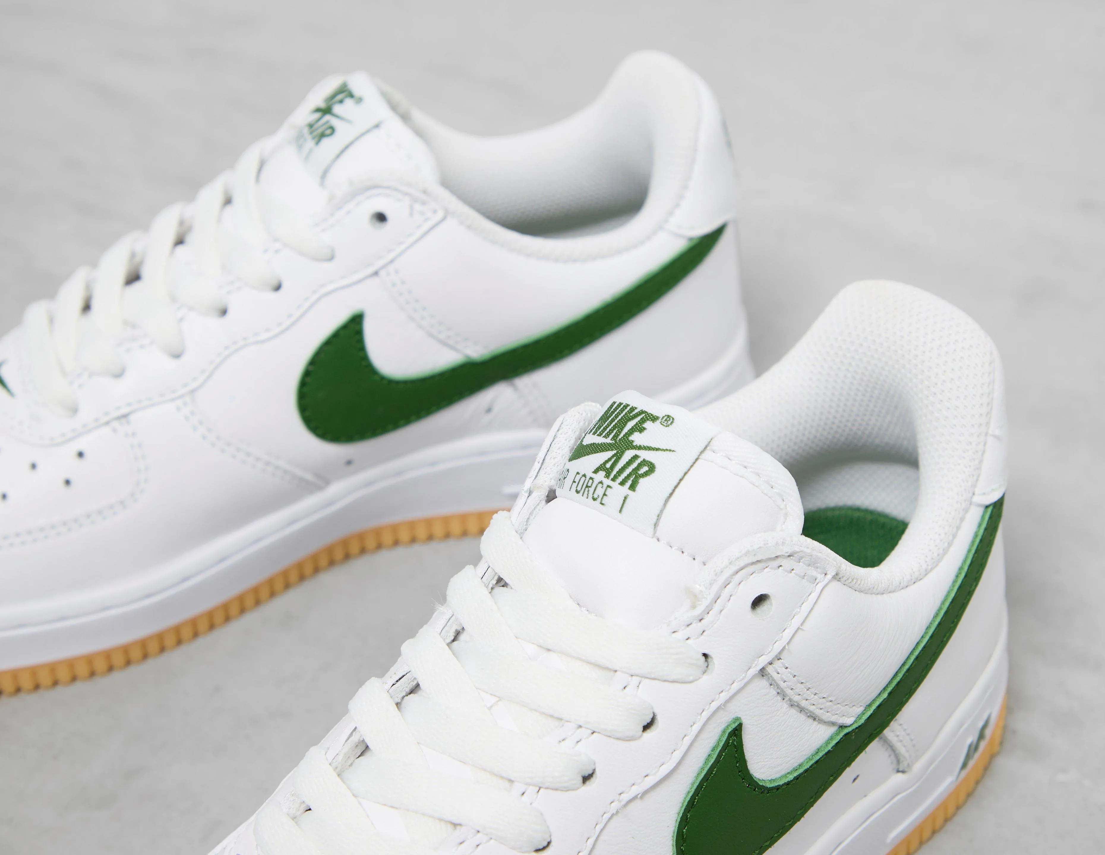 Nike Air Force 1 Low 'Colour of the Month' Women's