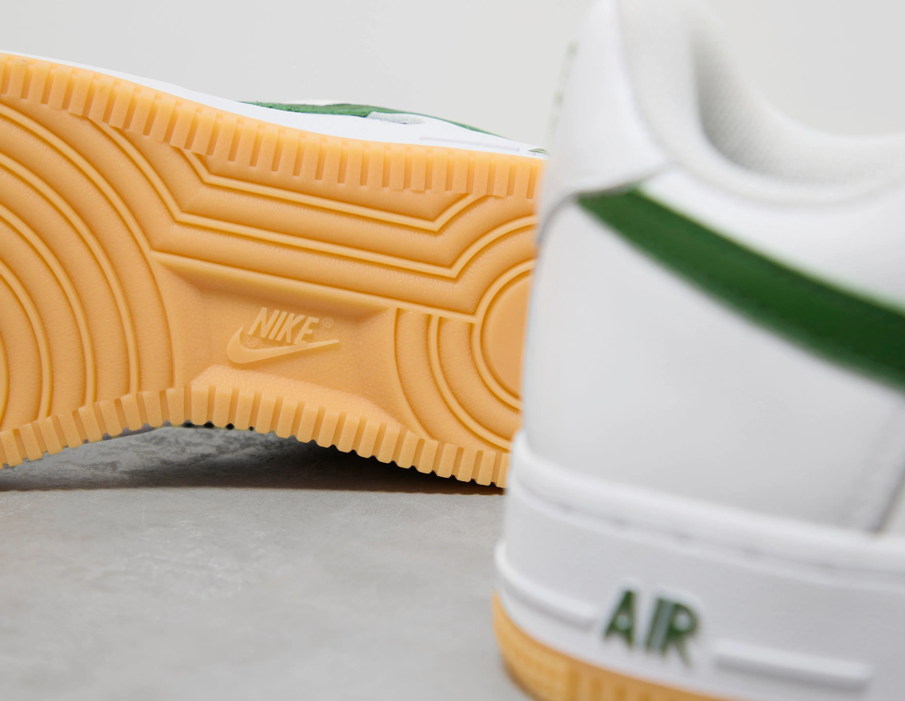 Nike Air Force 1 Low 'Colour of the Month' Women's