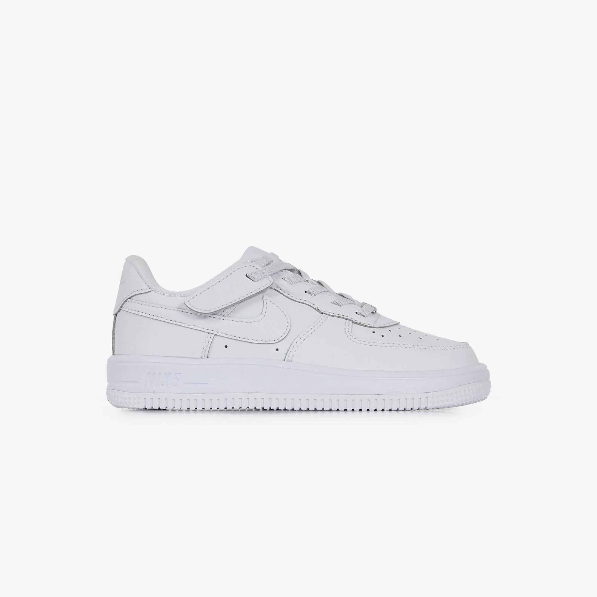 NIKE AIR FORCE 1 LOW CF