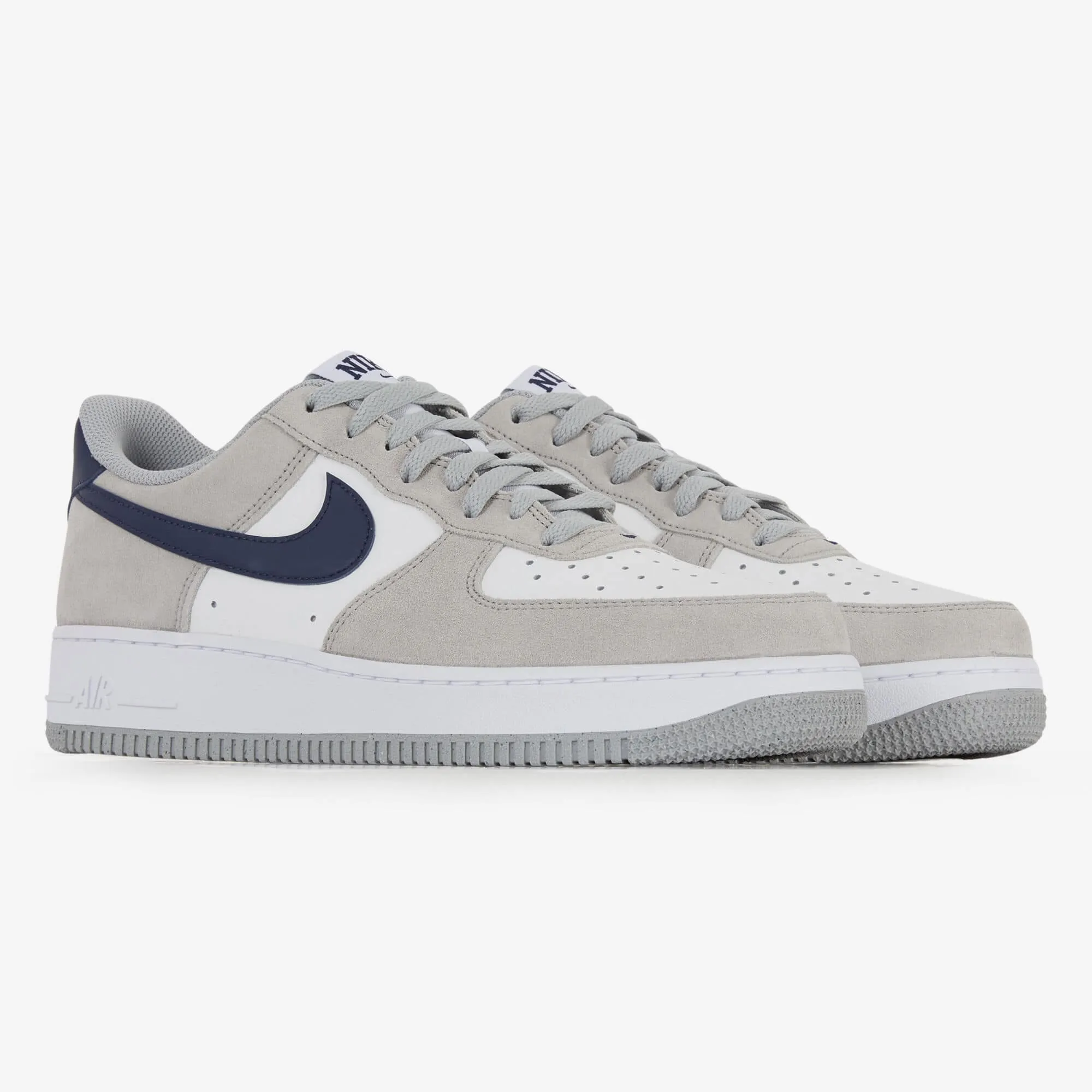 NIKE AIR FORCE 1 LOW GEORGETOWN