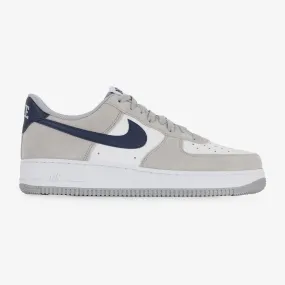 NIKE AIR FORCE 1 LOW GEORGETOWN