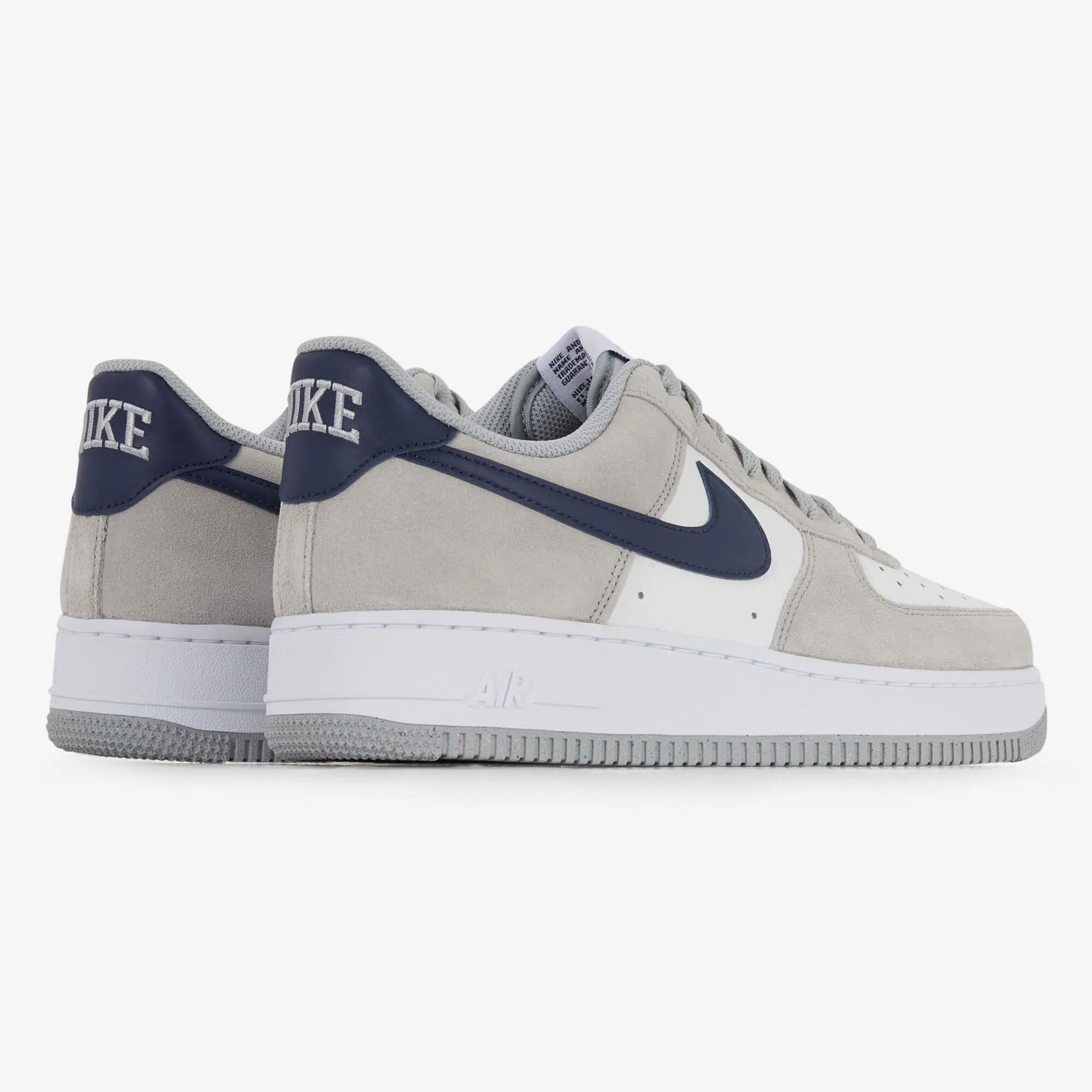 NIKE AIR FORCE 1 LOW GEORGETOWN