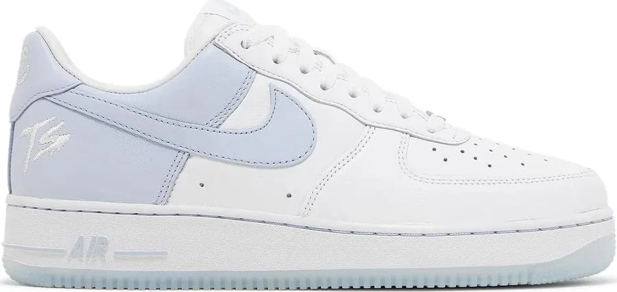 Nike Air Force 1 Low QS Terror Squad Loyalty