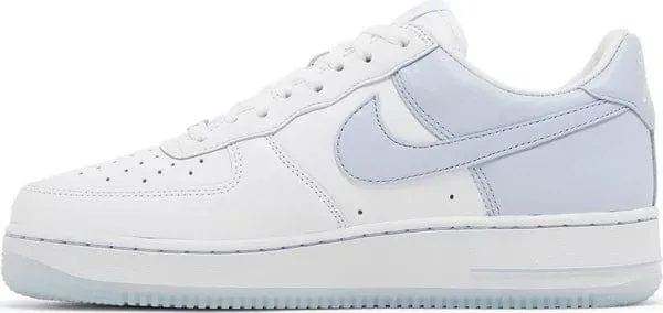 Nike Air Force 1 Low QS Terror Squad Loyalty