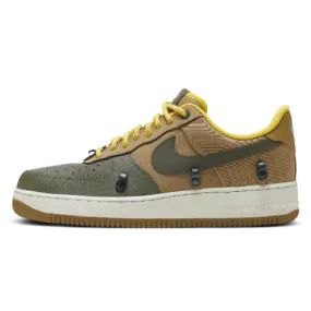 NIKE AIR FORCE 1 LOW WINTERIZED