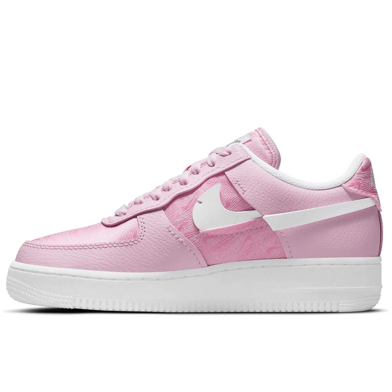 Nike Air Force 1 LXX WMNS ''Pink Foam''