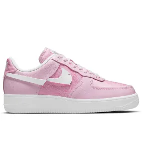 Nike Air Force 1 LXX WMNS ''Pink Foam''