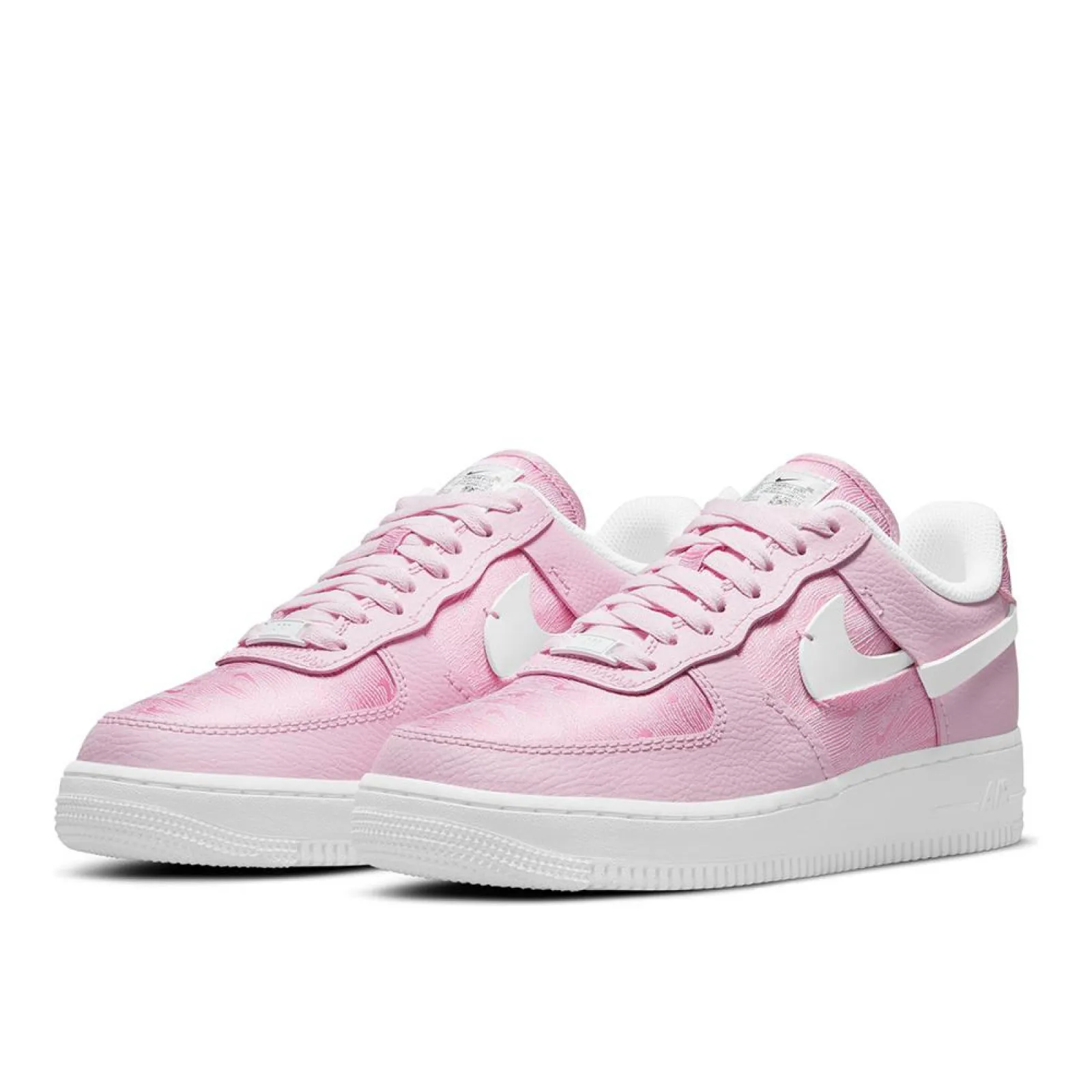 Nike Air Force 1 LXX WMNS ''Pink Foam''