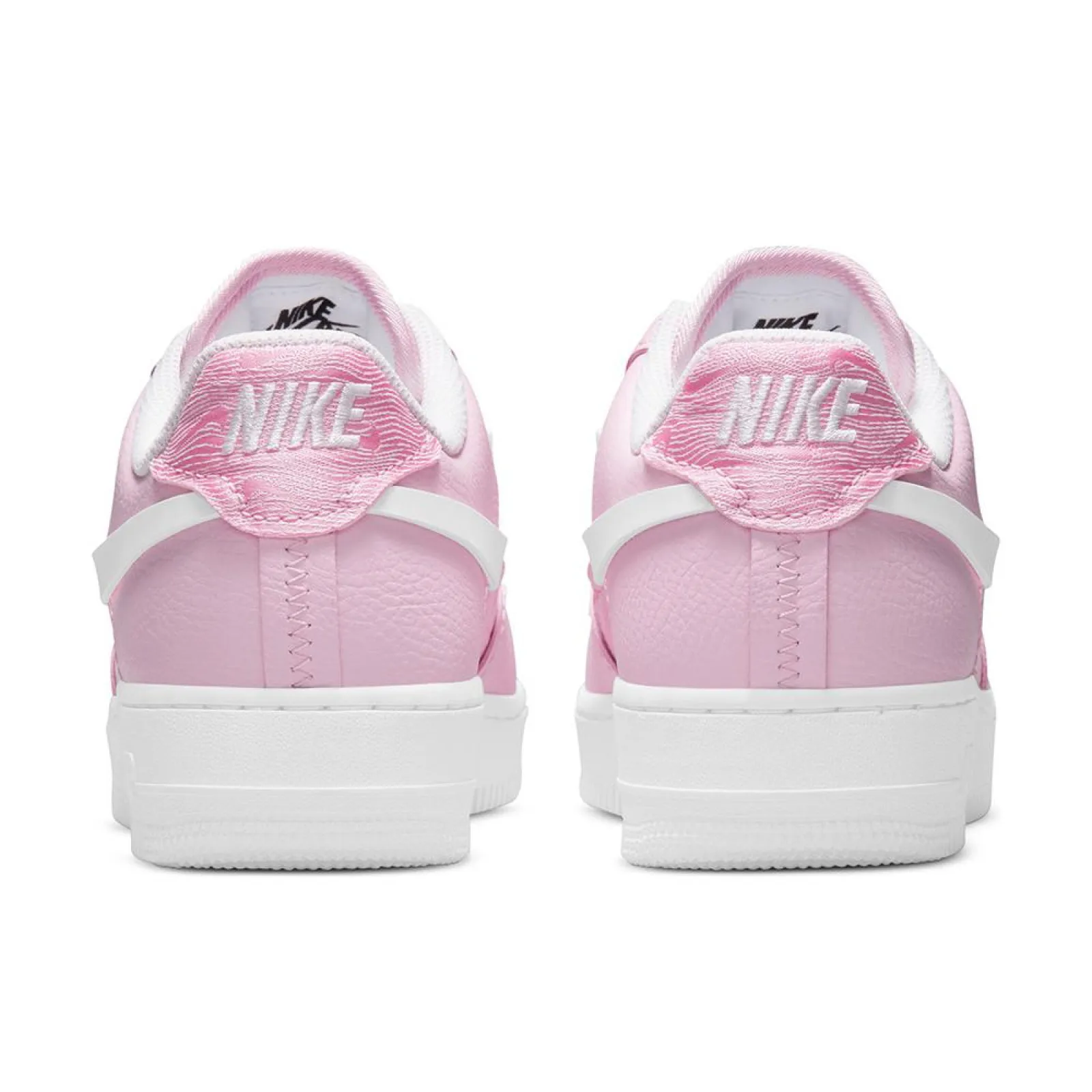 Nike Air Force 1 LXX WMNS ''Pink Foam''