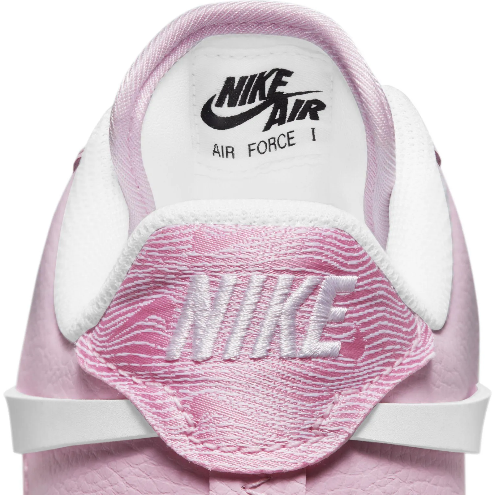 Nike Air Force 1 LXX WMNS ''Pink Foam''