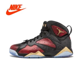 NIKE Air Jordan 7 Retro DB