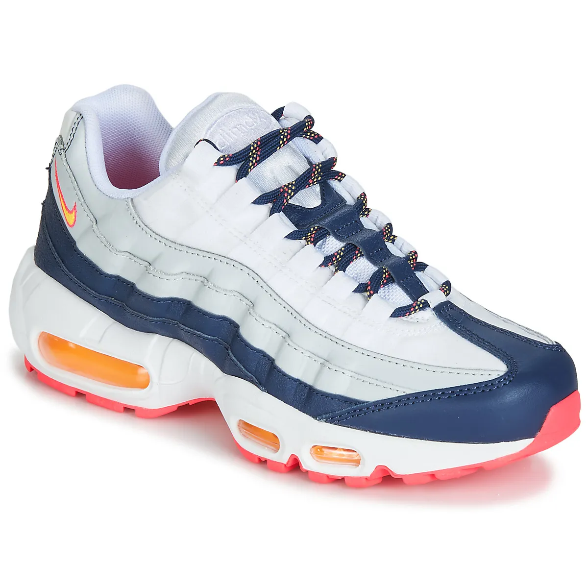 Nike - AIR MAX 95 W