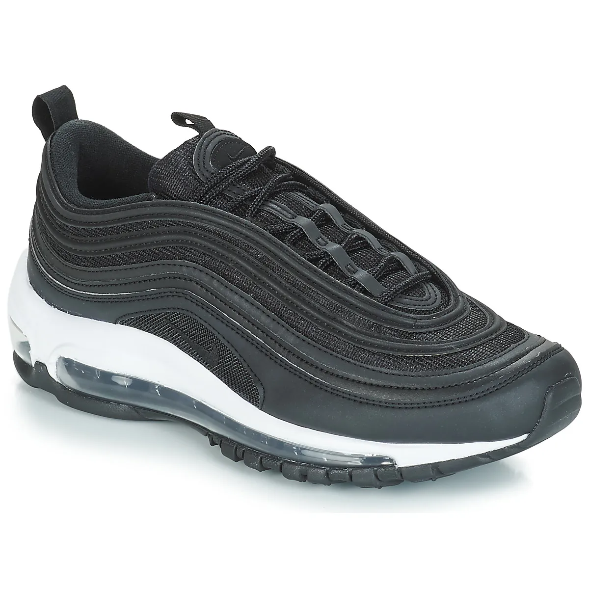 Nike - AIR MAX 97 W