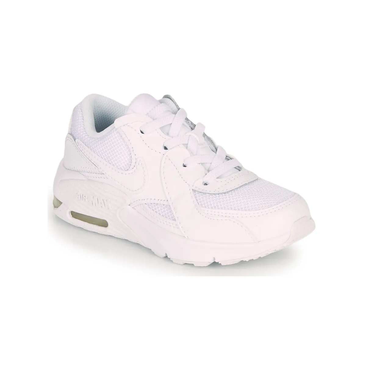 Nike - AIR MAX EXCEE PS