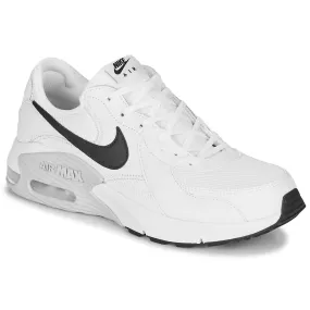 Nike - AIR MAX EXCEE