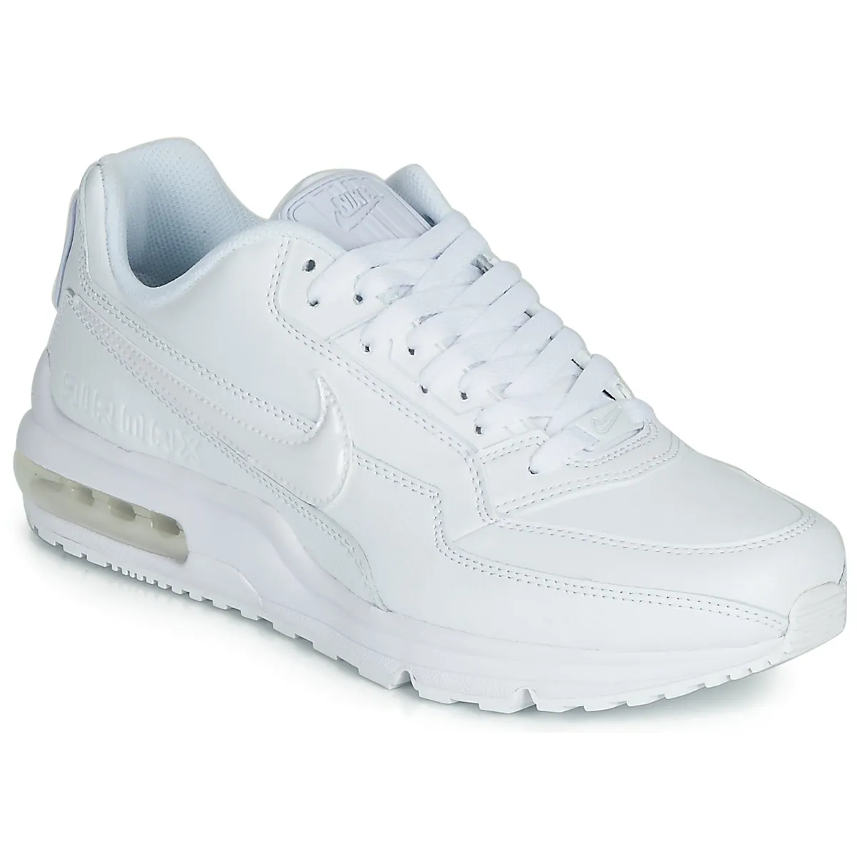 Nike - AIR MAX LTD 3