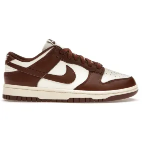 Nike Dunk Low Cacao Wow (WMNS)