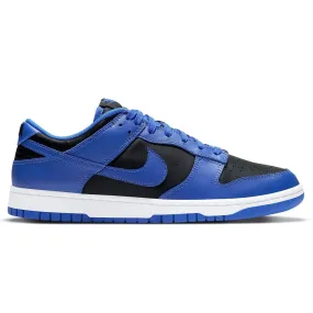 Nike Dunk Low  'Hyper Cobalt' - OUTLET