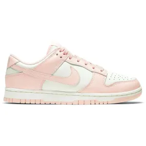 Nike Dunk Low Orange Pearl - OUTLET