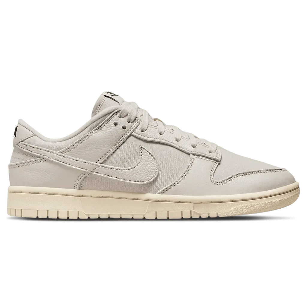 Nike Dunk Low Premium 'Light Orewood Brown'