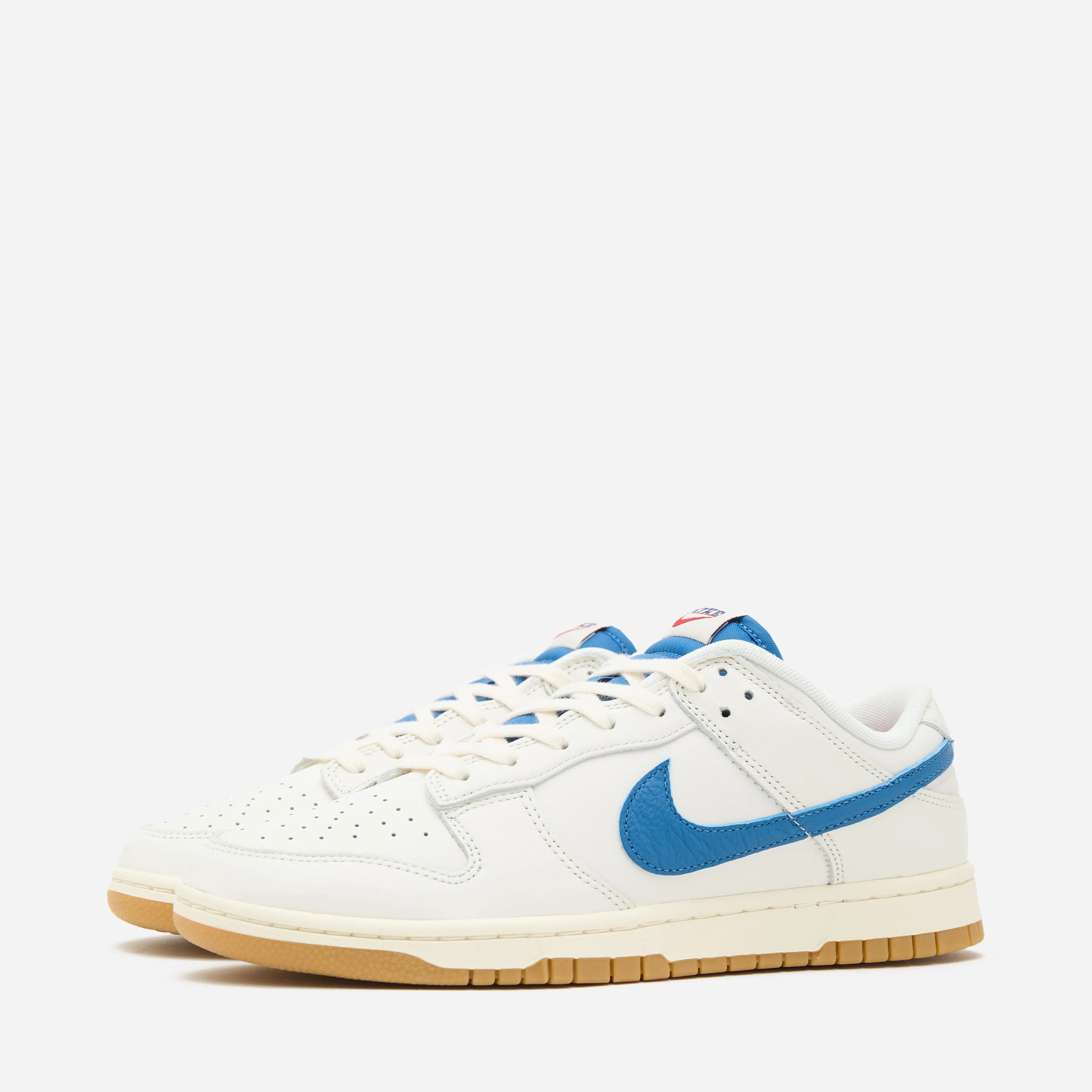 Nike Dunk Low SE Women's