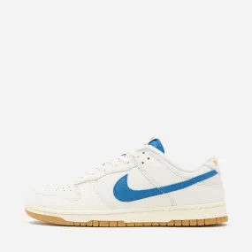 Nike Dunk Low SE Women's