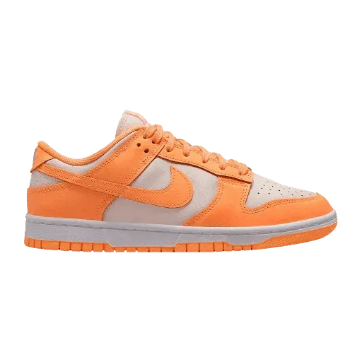 Nike Dunk Low WMNS 'Peach Cream' - OUTLET