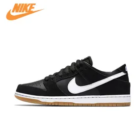 Nike Dunk SB Low Pro Zoom Anti-Slippery