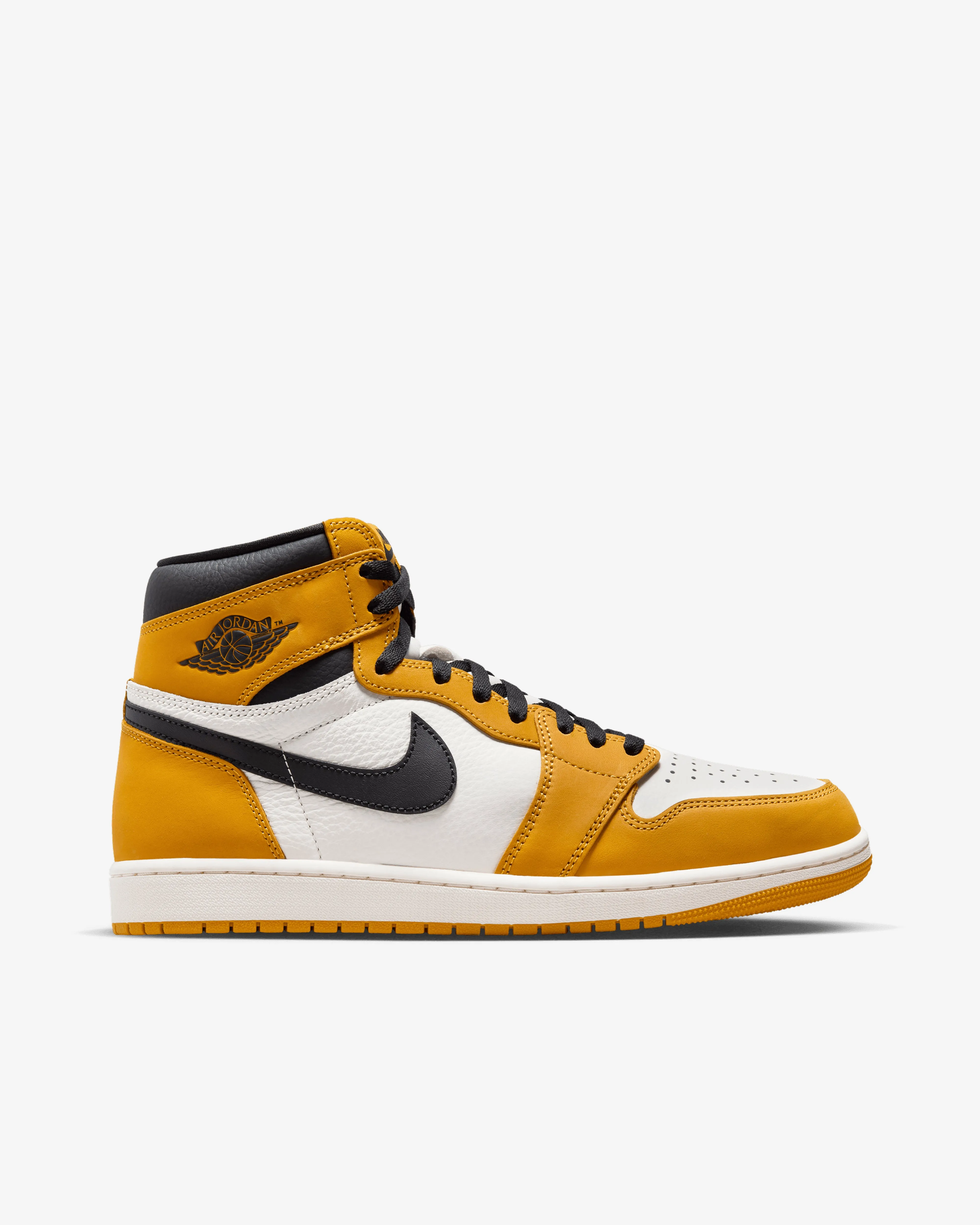 Nike Men's Air Jordan 1 Retro High OG  DZ5485-701