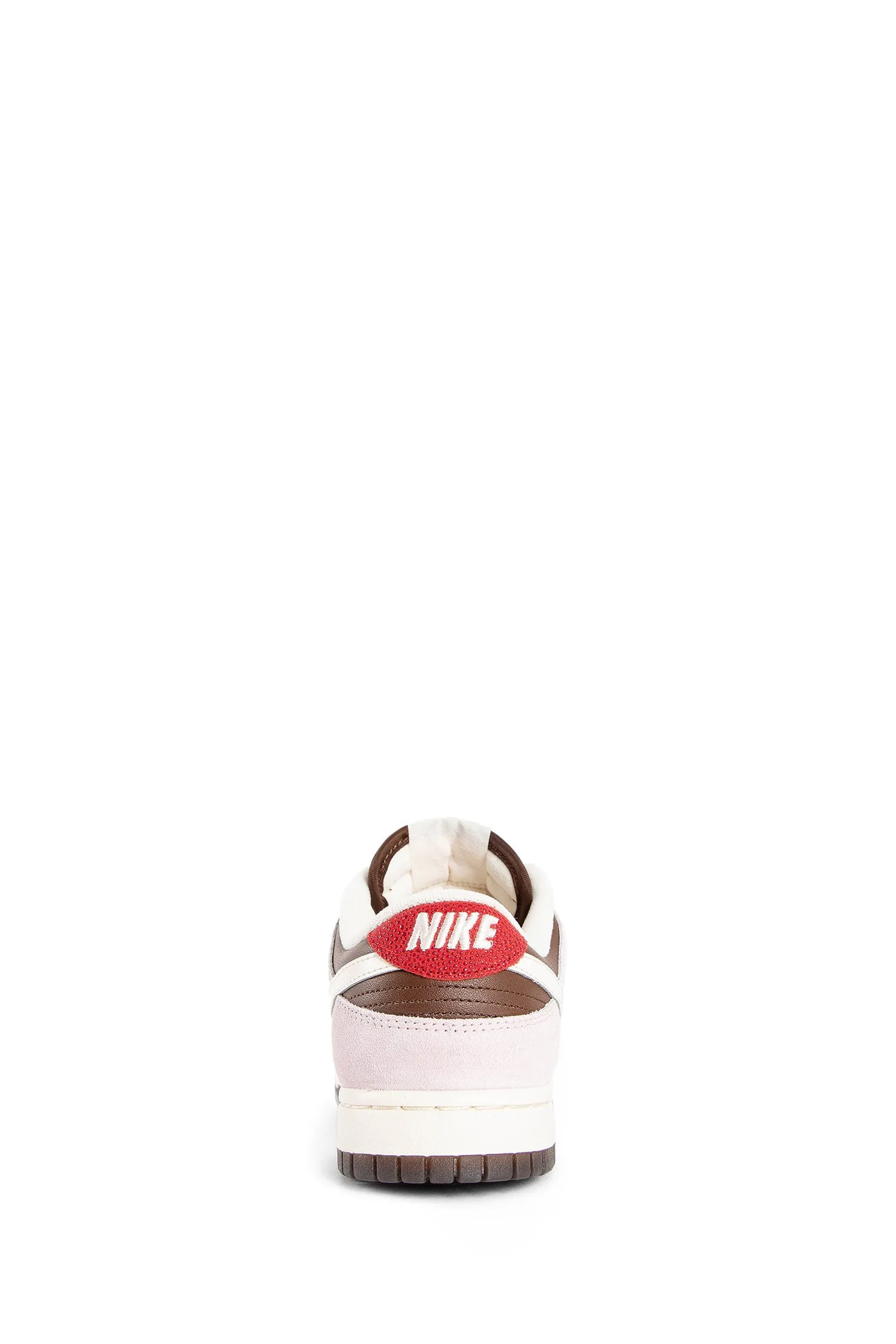 nike nike dunk low neapolitan sneakers