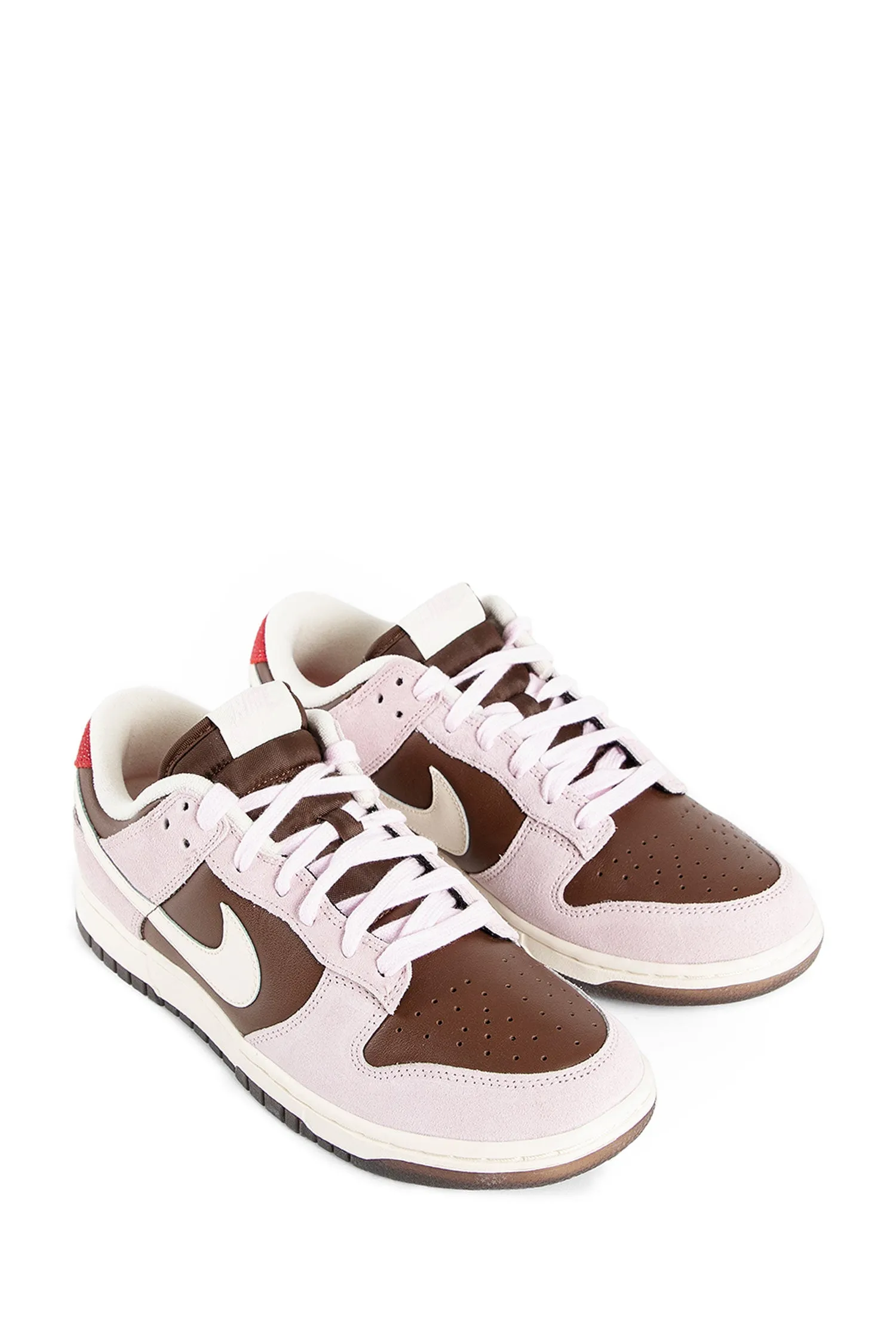 nike nike dunk low neapolitan sneakers