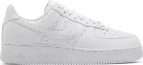 Nike NOCTA X AIR FORCE 1 LOW GS CERTIFIED LOVER BOY