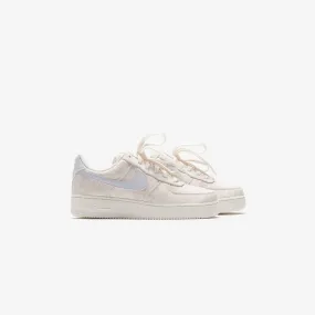 Nike     wmns air force 1 `07 se