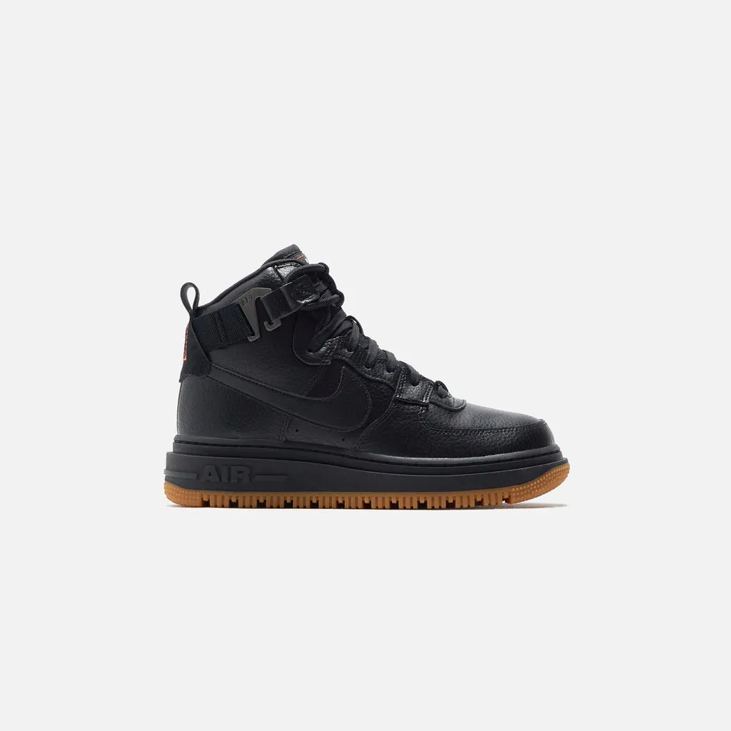 Nike     wmns air force 1 high utility 2.0